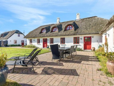 Holiday house Charming Retreat in Blokhus - By Traum Ferienwohnungen - Outdoor photo 3