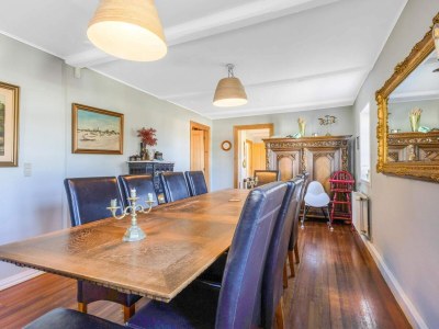 Holiday house Charming Retreat in Blokhus - By Traum Ferienwohnungen - Outdoor photo 11