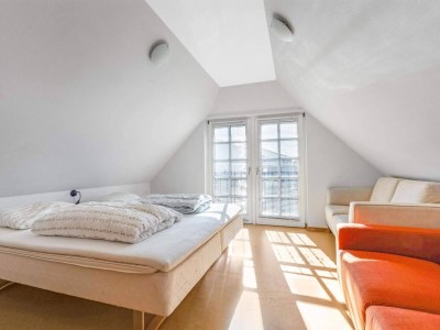 Holiday house Charming Retreat in Blokhus - By Traum Ferienwohnungen - Outdoor photo 18