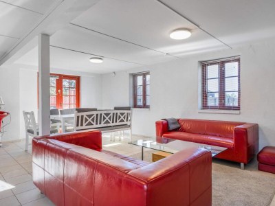 Holiday house Charming Retreat in Blokhus - By Traum Ferienwohnungen - Outdoor photo 19