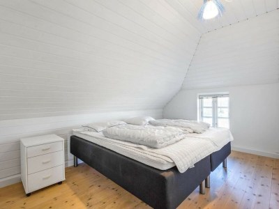 Holiday house Charming Retreat in Blokhus - By Traum Ferienwohnungen - Outdoor photo 20