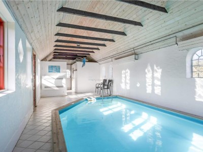 Holiday house Charming Retreat in Blokhus - By Traum Ferienwohnungen - Outdoor photo 22