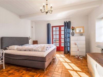 Holiday house Charming Retreat in Blokhus - By Traum Ferienwohnungen - Outdoor photo 23