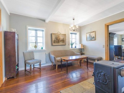 Holiday house Charming Retreat in Blokhus - By Traum Ferienwohnungen - Outdoor photo 24