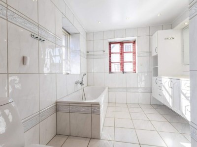 Holiday house Charming Retreat in Blokhus - By Traum Ferienwohnungen - Outdoor photo 25