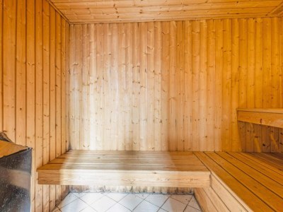 Holiday house Charming Retreat in Blokhus - By Traum Ferienwohnungen - Outdoor photo 26