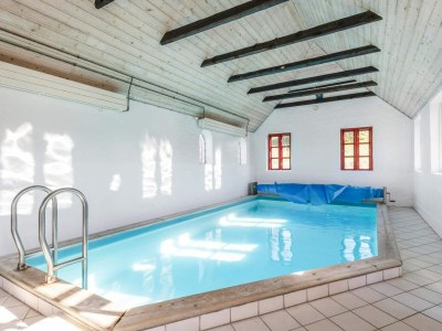 Holiday house Charming Retreat in Blokhus - By Traum Ferienwohnungen - Outdoor photo 30