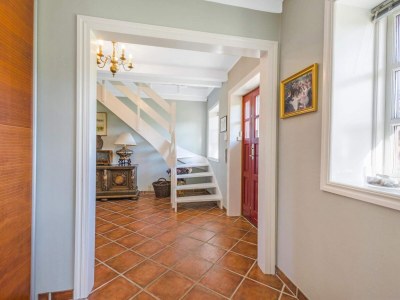 Holiday house Charming Retreat in Blokhus - By Traum Ferienwohnungen - Outdoor photo 31