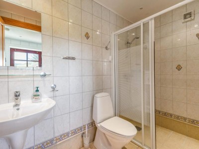 Holiday house Charming Retreat in Blokhus - By Traum Ferienwohnungen - Outdoor photo 33