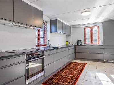 Holiday house Charming Retreat in Blokhus - By Traum Ferienwohnungen - Outdoor photo 35