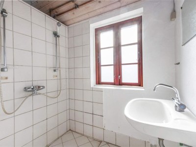 Holiday house Charming Retreat in Blokhus - By Traum Ferienwohnungen - Outdoor photo 36