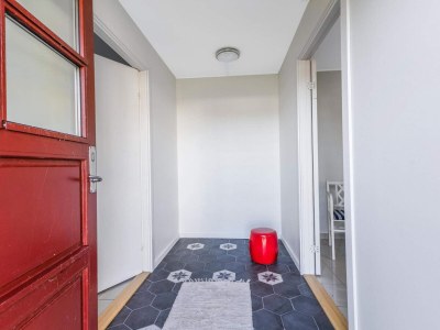 Holiday house Charming Retreat in Blokhus - By Traum Ferienwohnungen - Outdoor photo 39