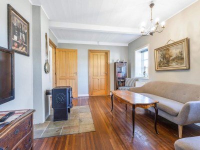 Holiday house Charming Retreat in Blokhus - By Traum Ferienwohnungen - Outdoor photo 40