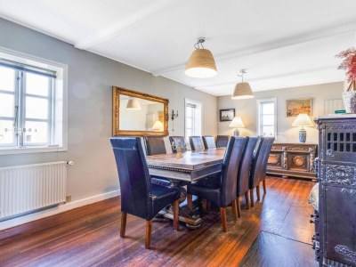 Holiday house Charming Retreat in Blokhus - By Traum Ferienwohnungen - Outdoor photo 42