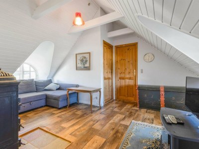 Holiday house Charming Retreat in Blokhus - By Traum Ferienwohnungen - Outdoor photo 43