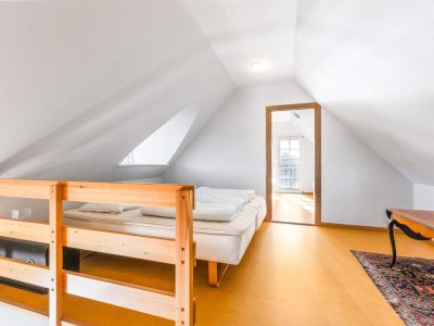 Holiday house Charming Retreat in Blokhus - By Traum Ferienwohnungen - Outdoor photo 44