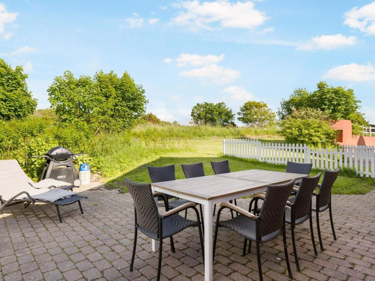 Holiday house Cozy Coastal Retreat - By Traum Ferienwohnungen - Outdoor photo 2