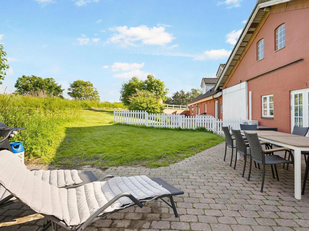 Holiday house Cozy Coastal Retreat - By Traum Ferienwohnungen - Outdoor photo 3