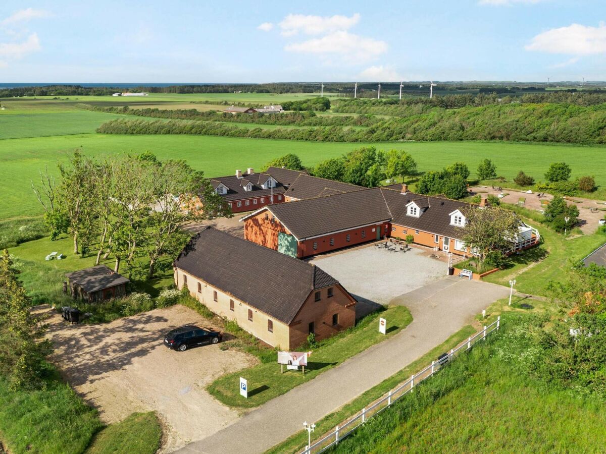 Holiday house Cozy Coastal Retreat - By Traum Ferienwohnungen - Outdoor photo 5