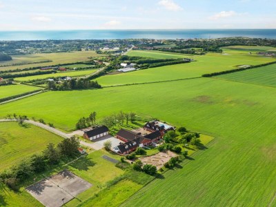 Holiday house Cozy Coastal Retreat - By Traum Ferienwohnungen - Outdoor photo 4