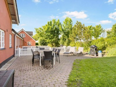 Holiday house Cozy Coastal Retreat - By Traum Ferienwohnungen - Outdoor photo 7