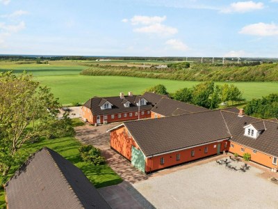 Holiday house Cozy Coastal Retreat - By Traum Ferienwohnungen - Outdoor photo 8