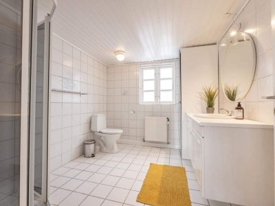 Holiday house Cozy Coastal Retreat - By Traum Ferienwohnungen - Outdoor photo 10