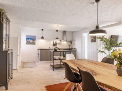 Holiday house Cozy Coastal Retreat - By Traum Ferienwohnungen - Outdoor photo 16