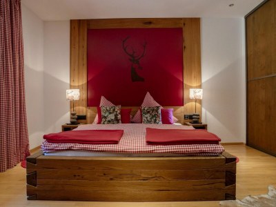 Apartment Studio in Seefeld by Gschwandtkopf Ski Slope - Features photo 6