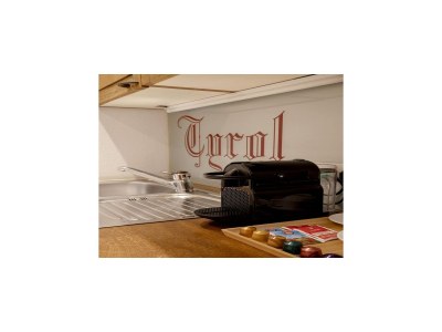 Apartment Studio in Seefeld by Gschwandtkopf Ski Slope - Features photo 9