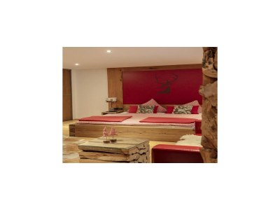 Apartment Studio in Seefeld by Gschwandtkopf Ski Slope - Features photo 10