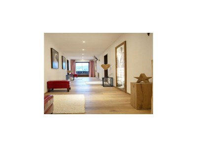 Apartment Studio in Seefeld by Gschwandtkopf Ski Slope - Features photo 11