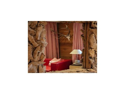 Apartment Studio in Seefeld by Gschwandtkopf Ski Slope - Features photo 13