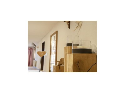 Apartment Studio in Seefeld by Gschwandtkopf Ski Slope - Outdoor photo 21