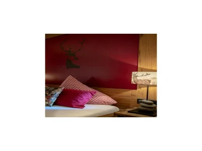 Apartment Studio in Seefeld by Gschwandtkopf Ski Slope - Outdoor photo 22