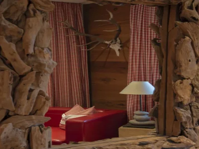 Apartment Studio in Seefeld by Gschwandtkopf Ski Slope - Outdoor photo 23