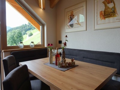 Apartment Wohnung in Kaunerberg nahe Skigebiet - Outdoor photo 19