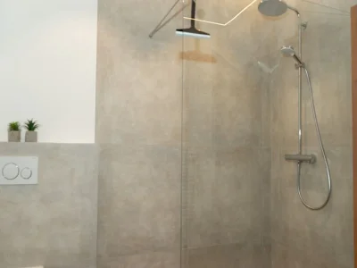 Apartment Wohnung in Kaunerberg nahe Skigebiet - Outdoor photo 28