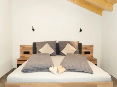 Apartment Wohnung in Kaunerberg nahe Skigebiet - Outdoor photo 31