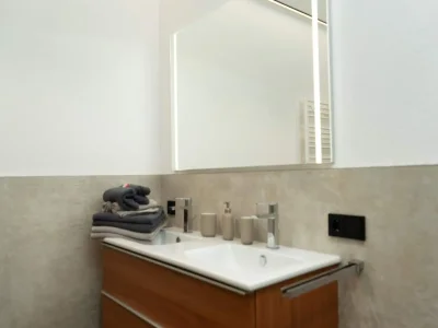 Apartment Wohnung in Kaunerberg nahe Skigebiet - Outdoor photo 33