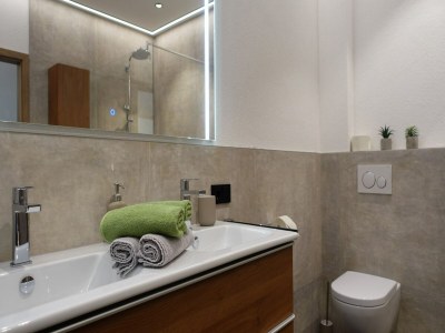 Apartment Wohnung in Kaunerberg nahe Skigebiet - Outdoor photo 34