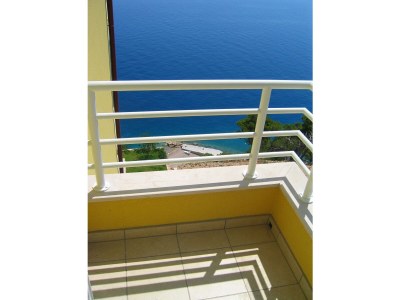Holiday apartment Villa Ruzmarina (Rosemary) - Outdoor photo 20