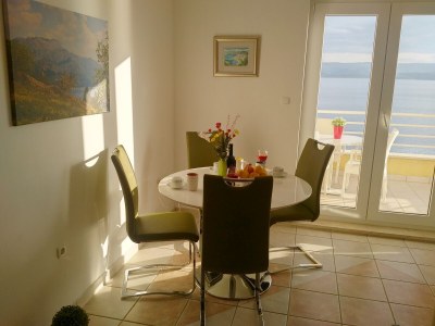 Holiday apartment Villa Ruzmarina (Rosemary) - Features photo 25