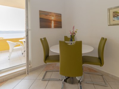 Holiday apartment Villa Ruzmarina (Rosemary) - Features photo 28