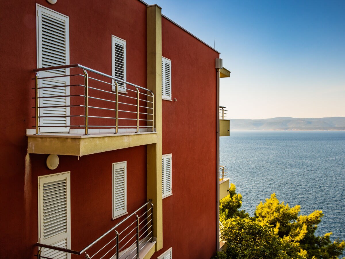 Holiday apartment Villa Opera - Outdoor photo 3