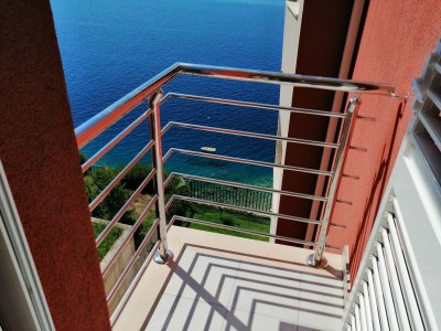 Holiday apartment Villa Opera - Outdoor photo 5