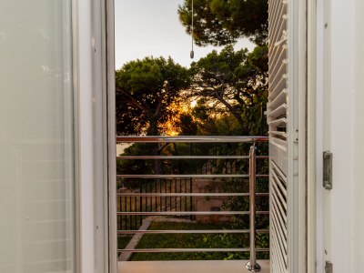 Holiday apartment Villa Opera - Outdoor photo 12