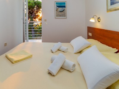 Holiday apartment Villa Opera - Features photo 16