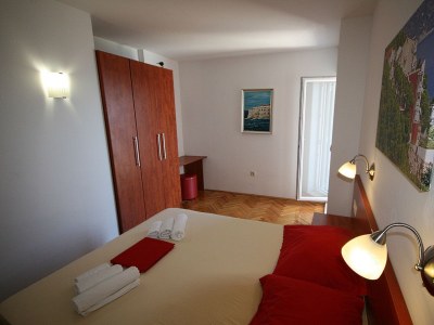 Holiday apartment Villa Opera - Features photo 19