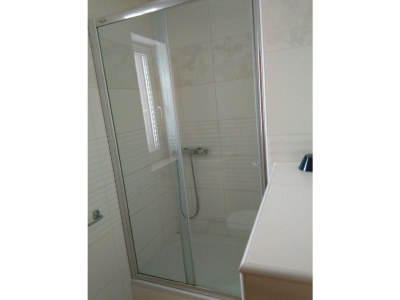 Holiday apartment Villa Opera - Features photo 20